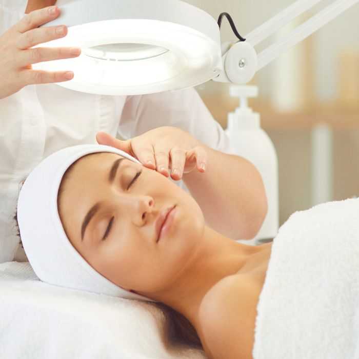 Piękna-cera-Monika-Beauty