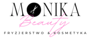 Monika-Beauty